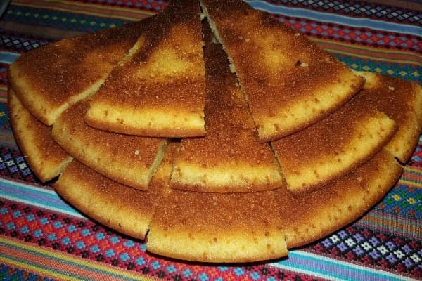 خرید شیرینی خرمایی